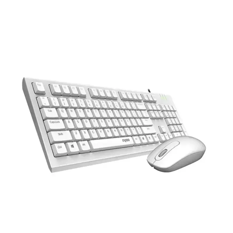 کیبوردرپو x120 pro